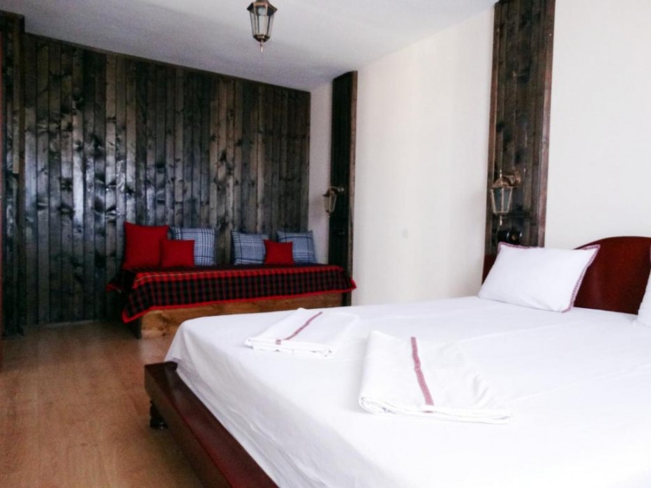 Hotel Simona Complex Sofia 8/49