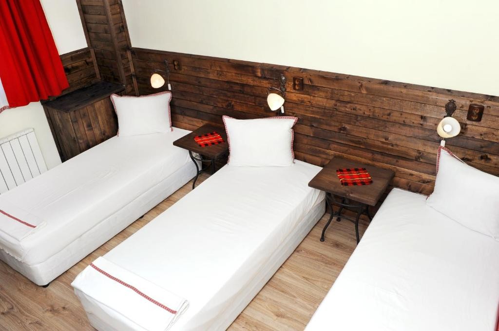 Hotel Simona Complex Sofia 10/49