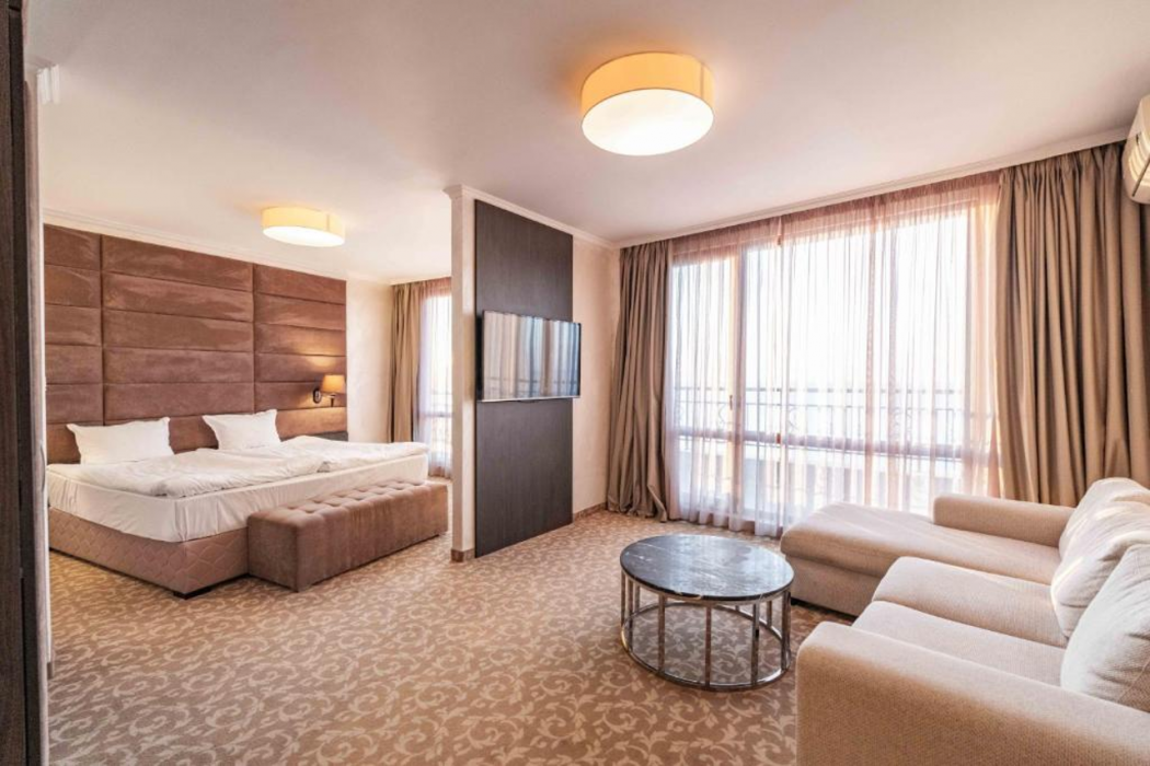 Grand Hotel Sveti Vlas 27/57