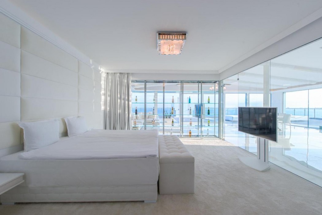Grand Hotel Sveti Vlas 13/57