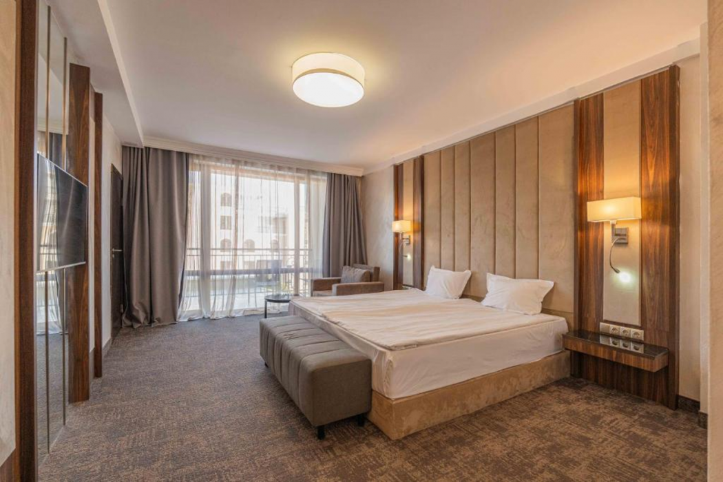 Grand Hotel Sveti Vlas 14/57