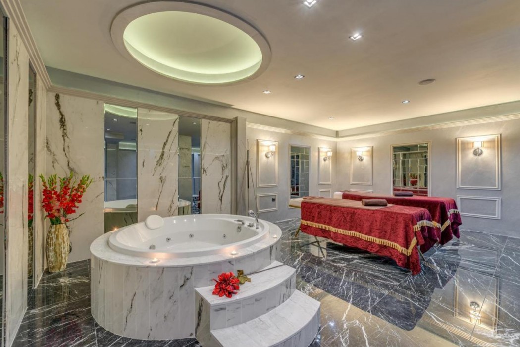 Grand Hotel Sveti Vlas 17/57