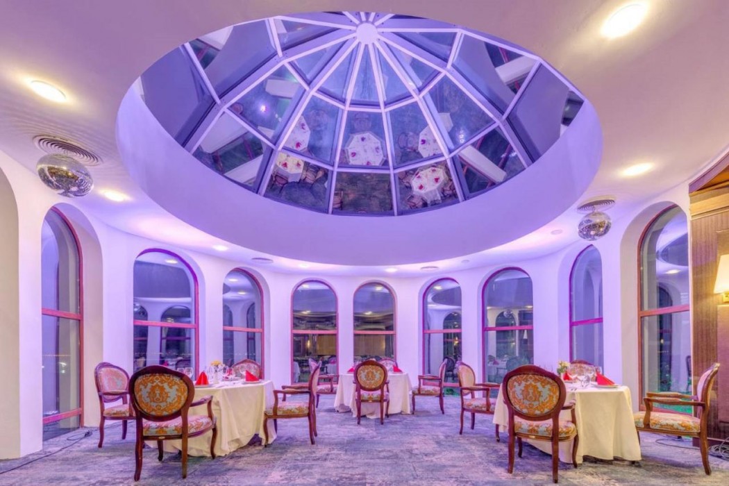 Grand Hotel Sveti Vlas 30/57