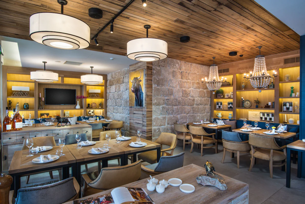 Blu Bay Sozopol 22/64