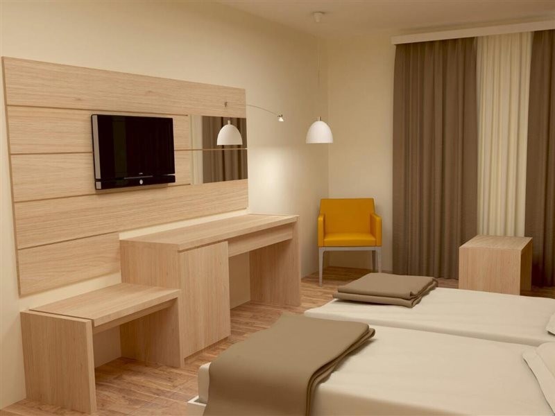 Royal Grand Hotel & Spa 20/58