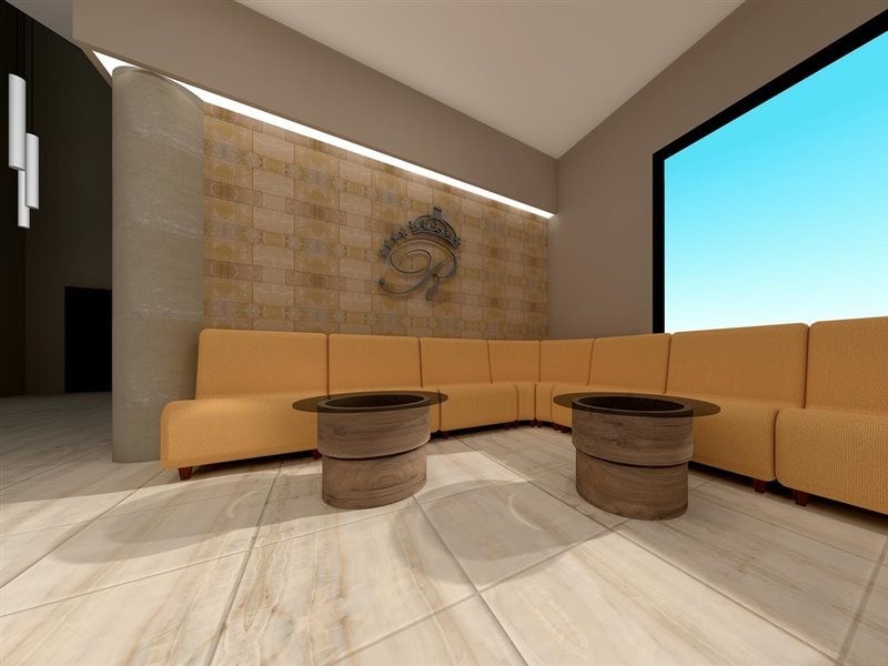 Royal Grand Hotel & Spa 23/58