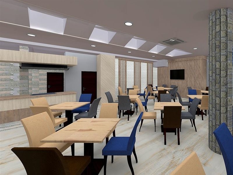 Royal Grand Hotel & Spa 24/58