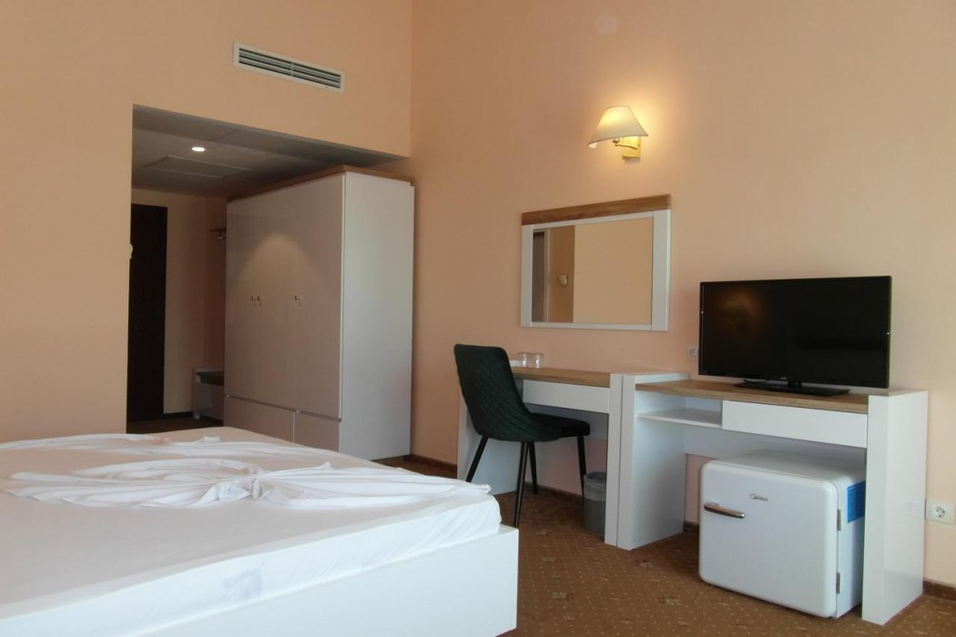 Marina Royal Palace 35/96