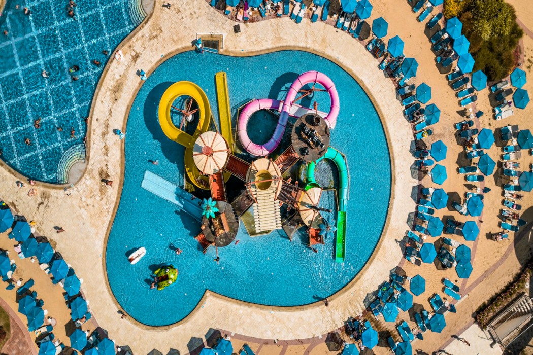 Marina Royal Palace 53/96