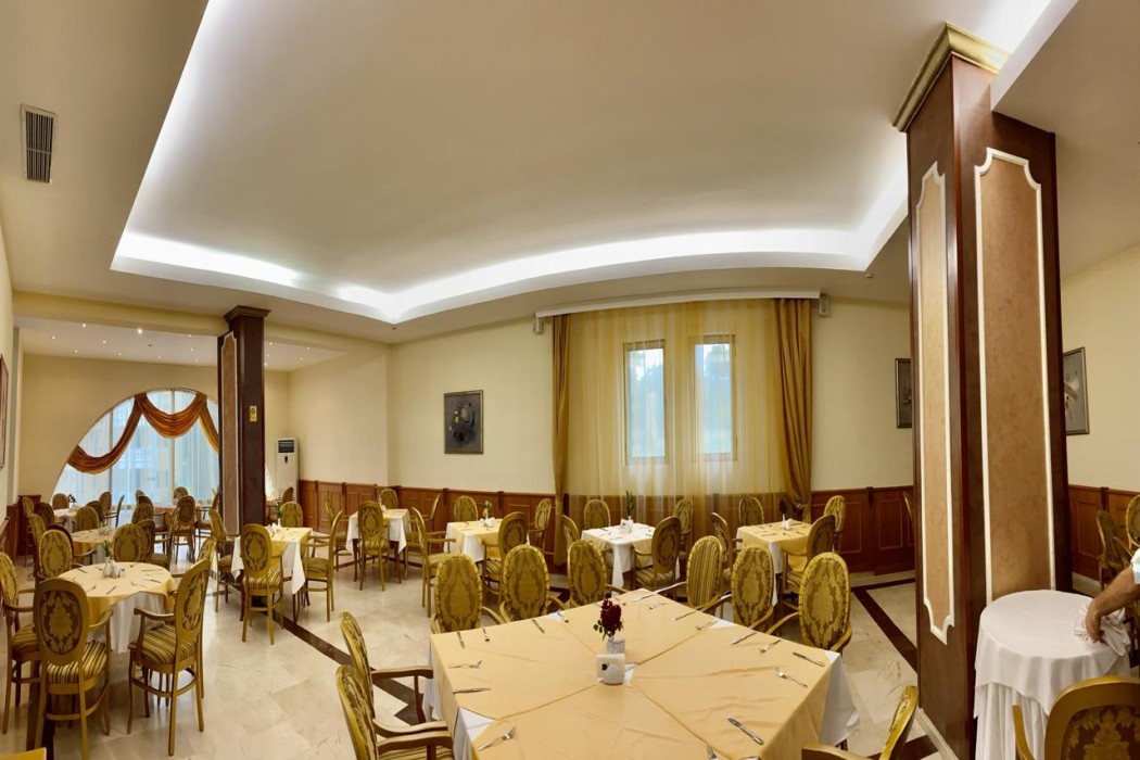 Marina Royal Palace 51/96