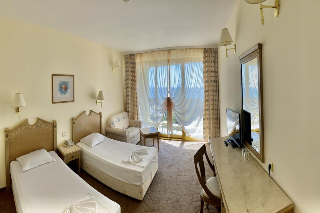 Marina Royal Palace 23/96