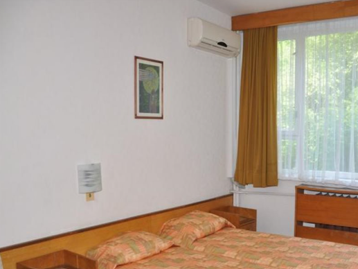 SG Neptun Hotel All Inclusive