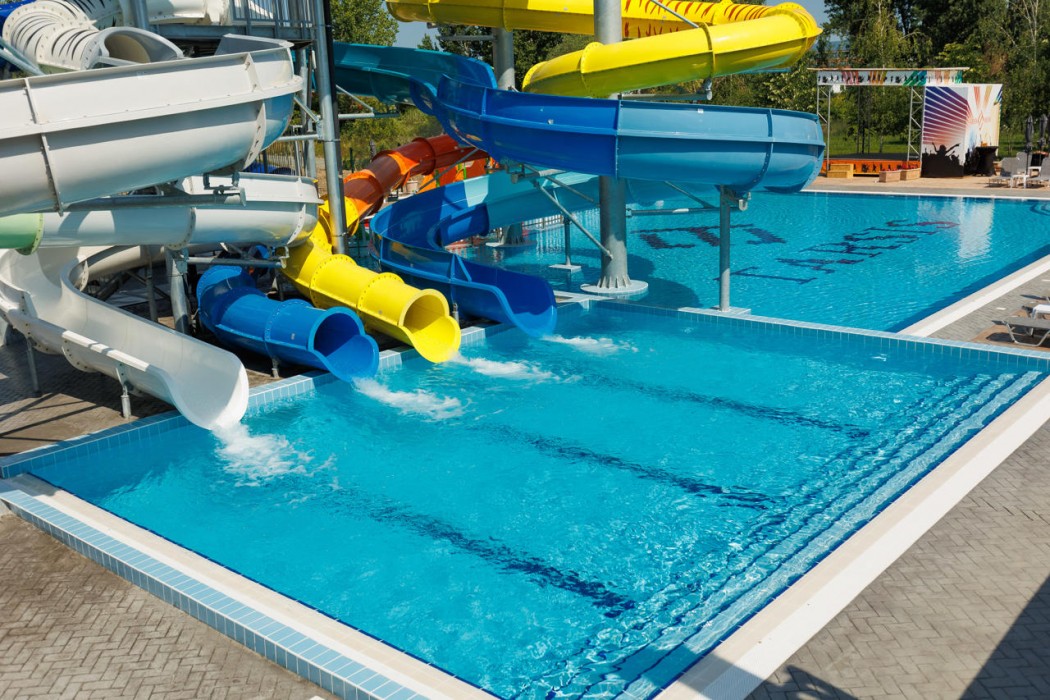 Tarsis Hotel & Aquapark 24/58