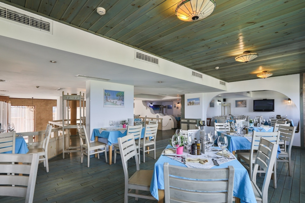 Pirin Golf Hotel & Spa 33/75