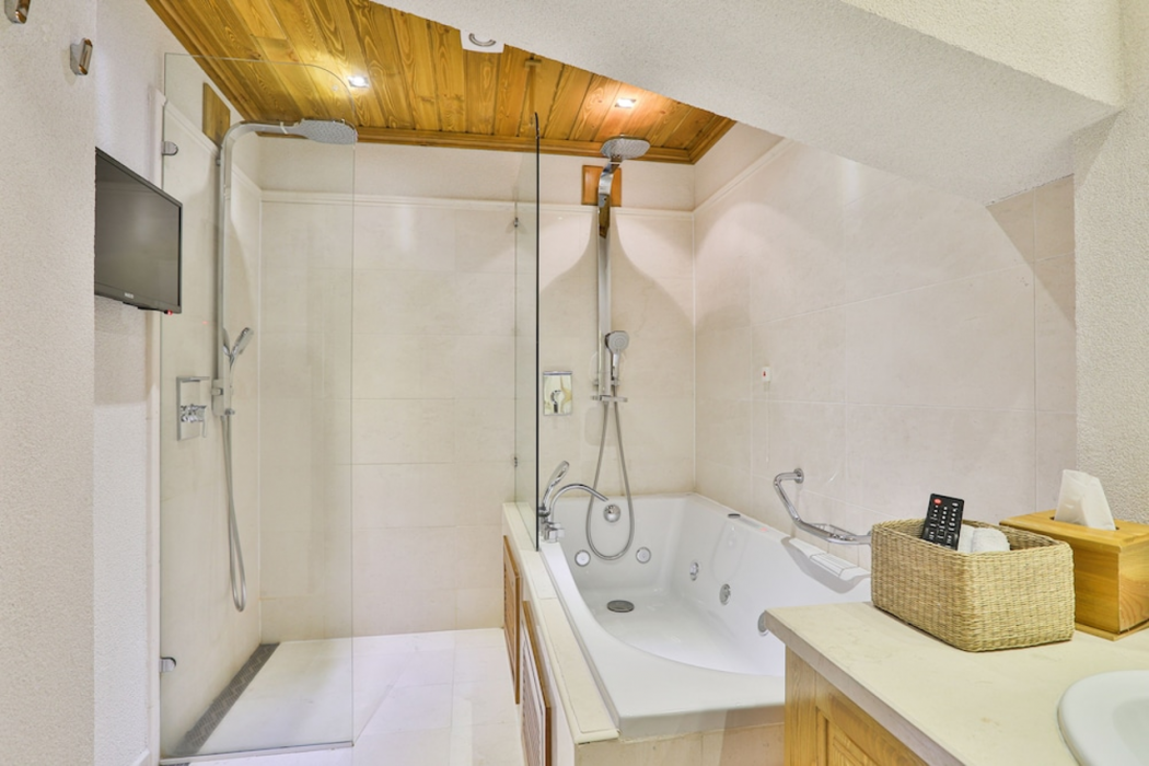 Pirin Golf Hotel & Spa 12/75