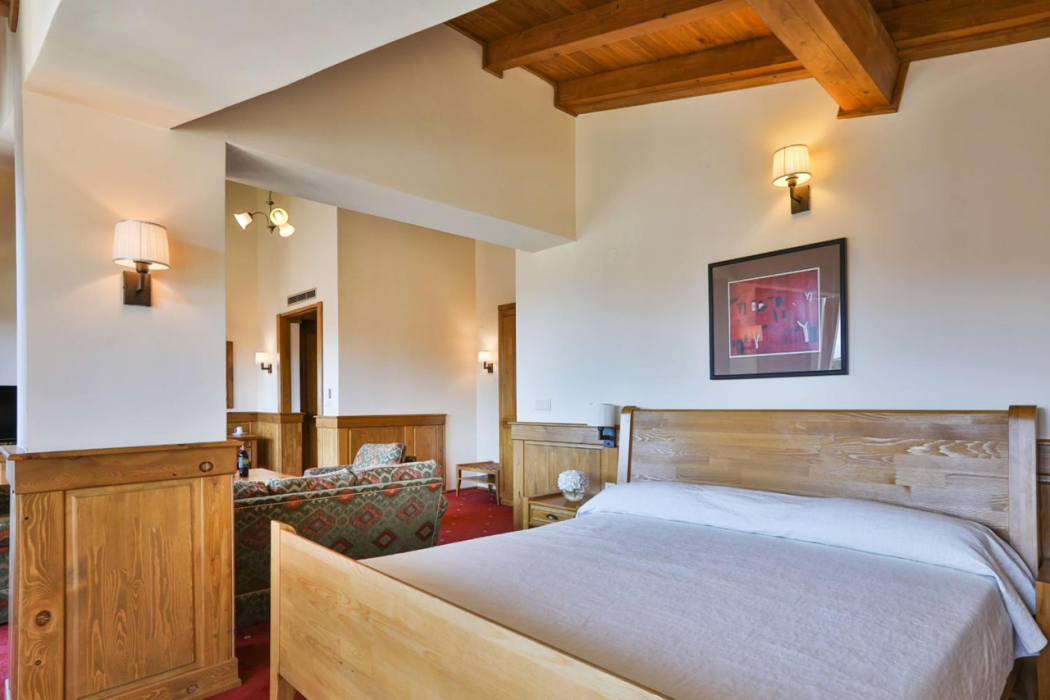Pirin Golf Hotel & Spa 13/75