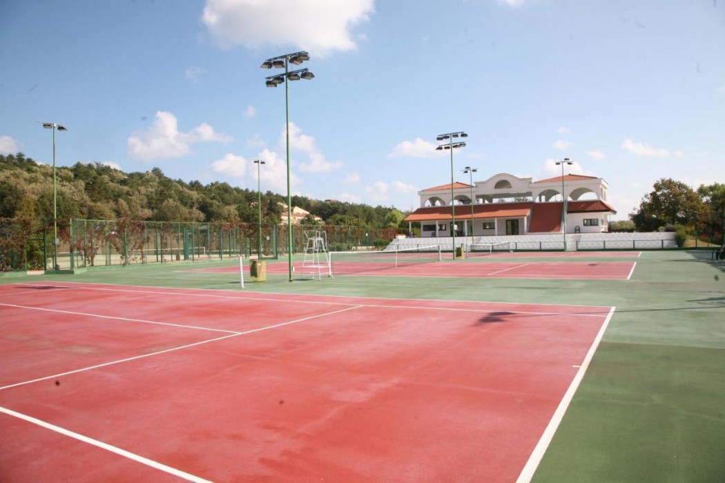 Duni Royal Resort - Hotel Pelican 20/49