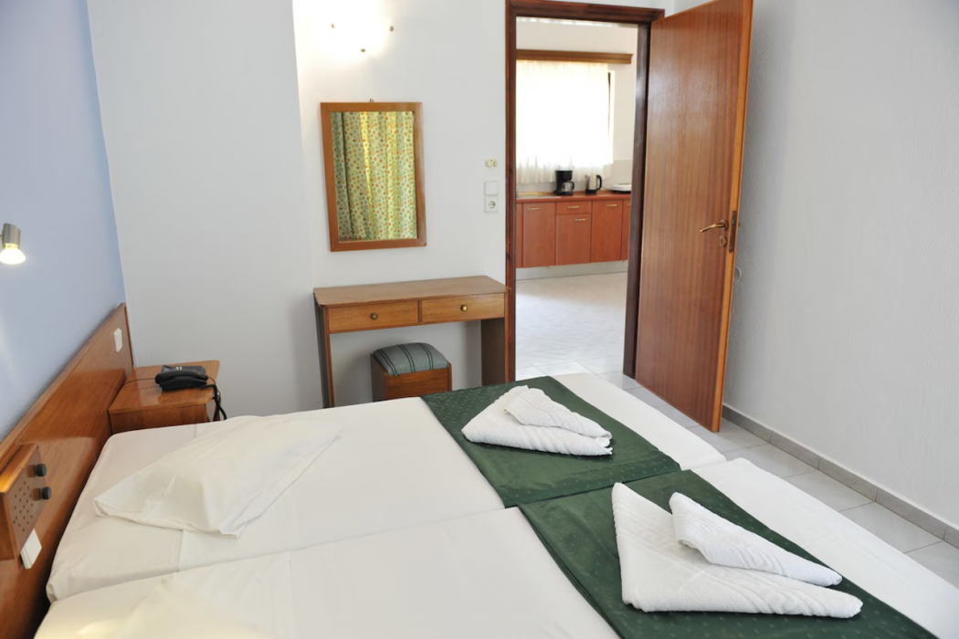 Maritime Hotel 21/62