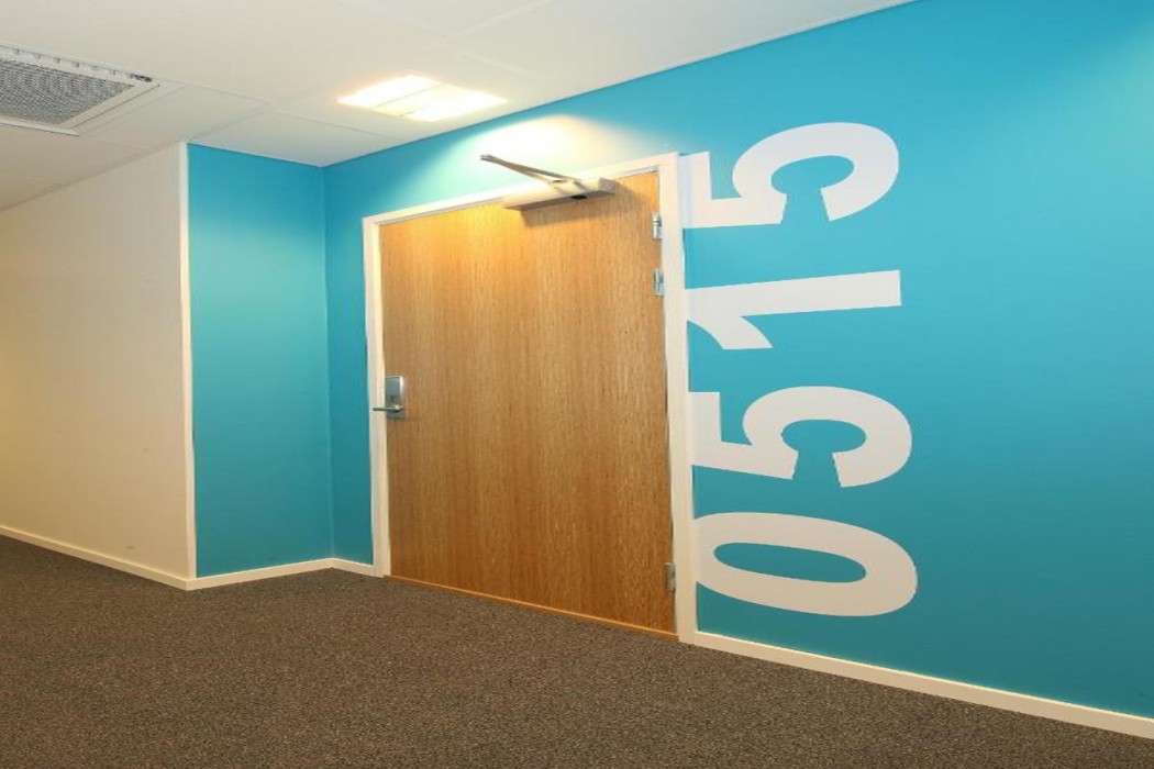 Sky Hotel Apartments Tornet 12/18