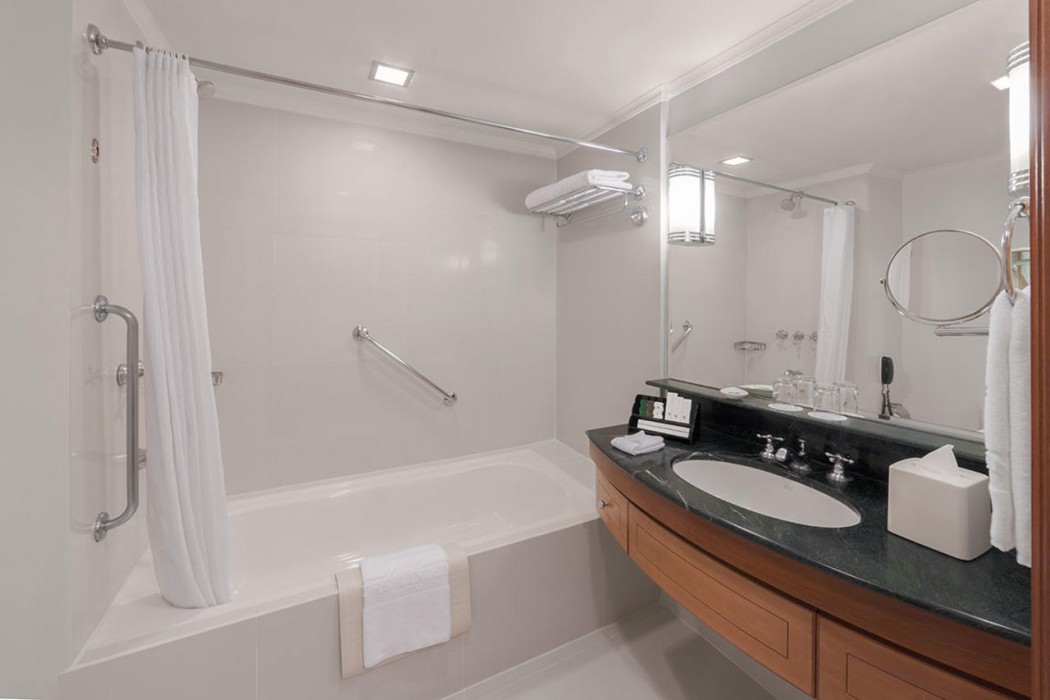 The Linden Suites 14/47