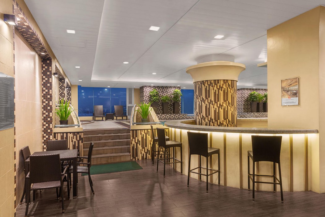 The Linden Suites 28/47