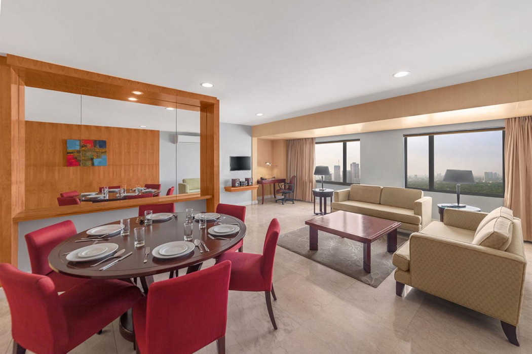 The Linden Suites 13/47