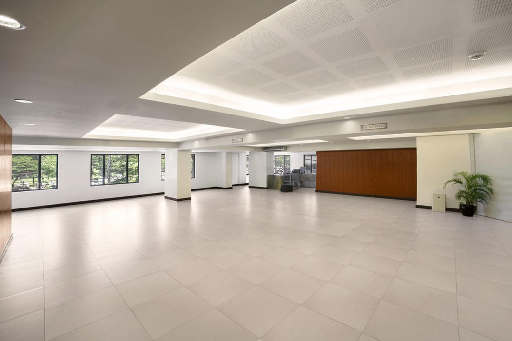 The Linden Suites 40/47