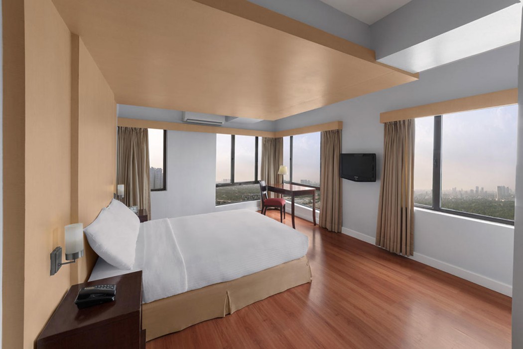 The Linden Suites 9/47