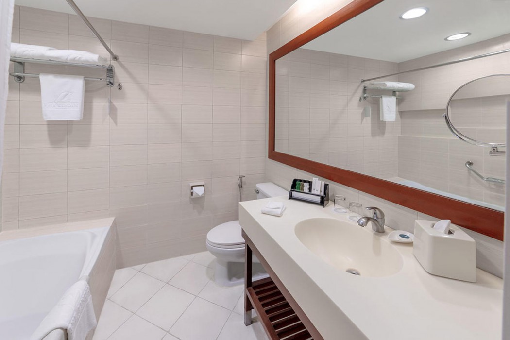 The Linden Suites 10/47