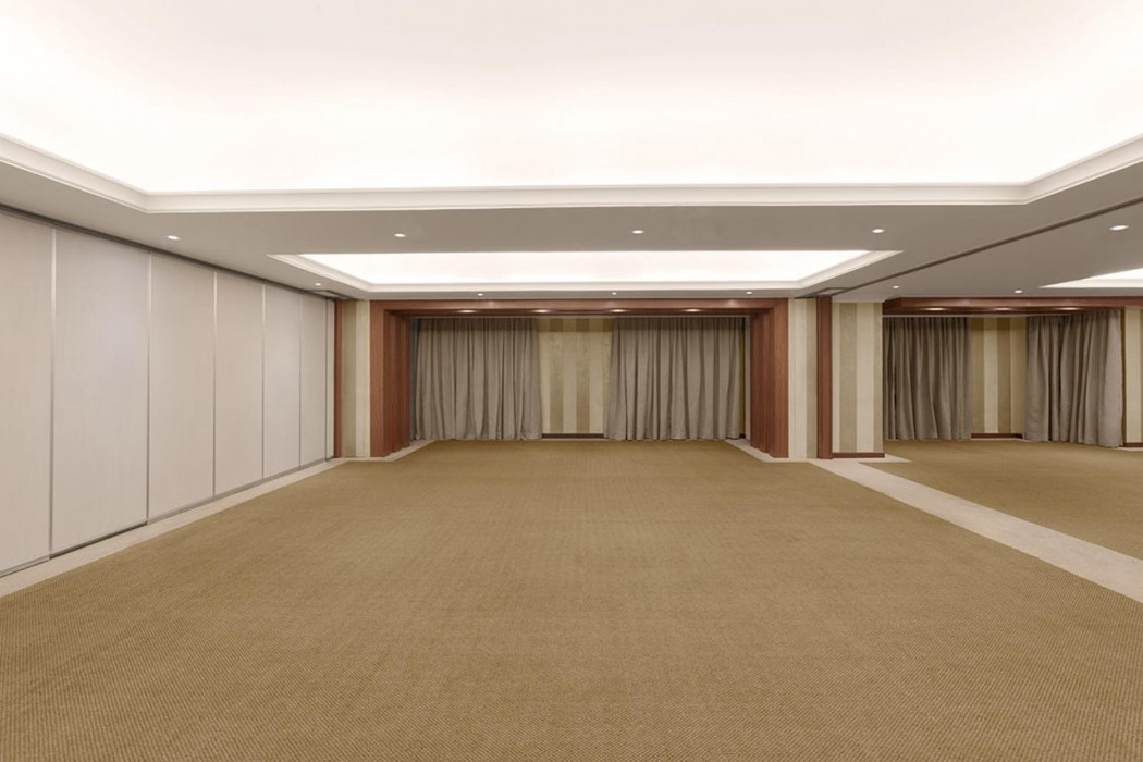 The Linden Suites 37/47