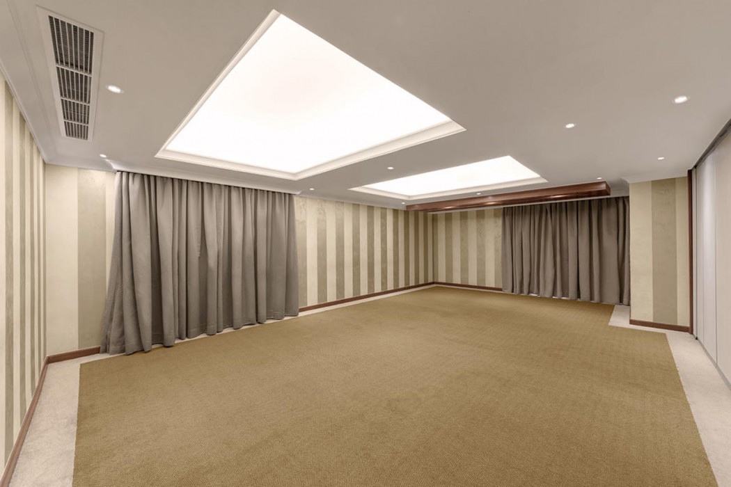 The Linden Suites 42/47