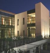 Experience luxury and comfort at the Mar De AR Aqueduto Hotel, your perfect getaway with top-notch amenities and a prime location for exploration.