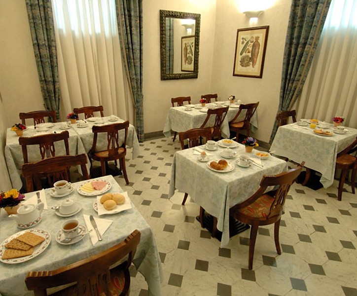 Il Malaspina 27/30