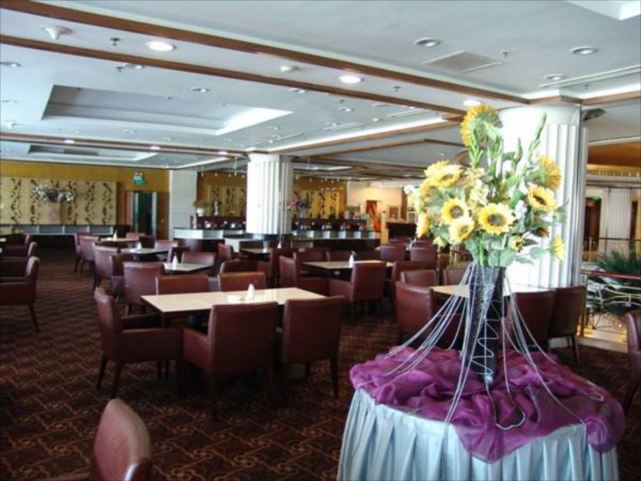 Yongxing Garden 15/39