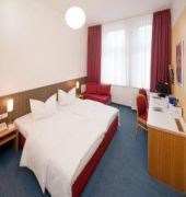 mD-Hotel Aigner 6/43