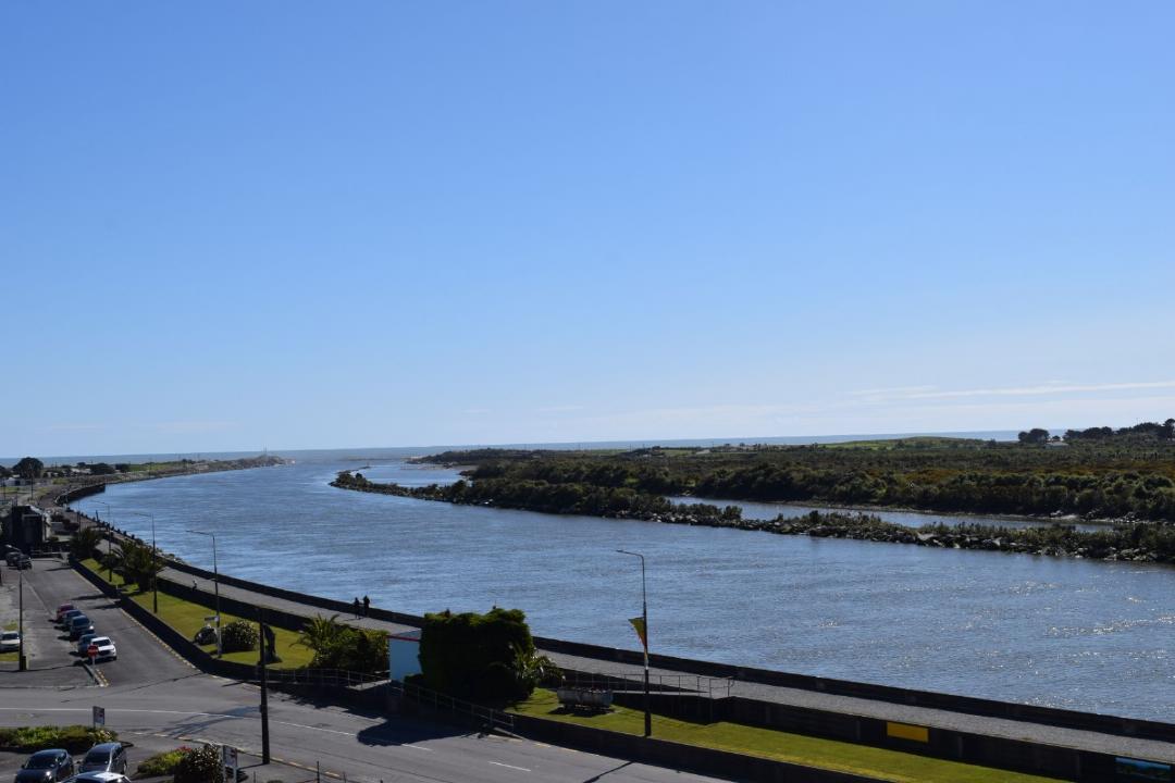 Copthorne Hotel Greymouth in GREYMOUTH