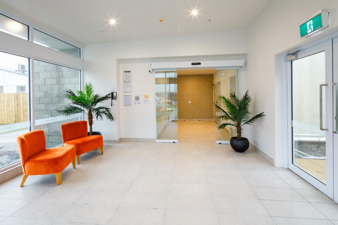 Copthorne Hotel Greymouth 9/33