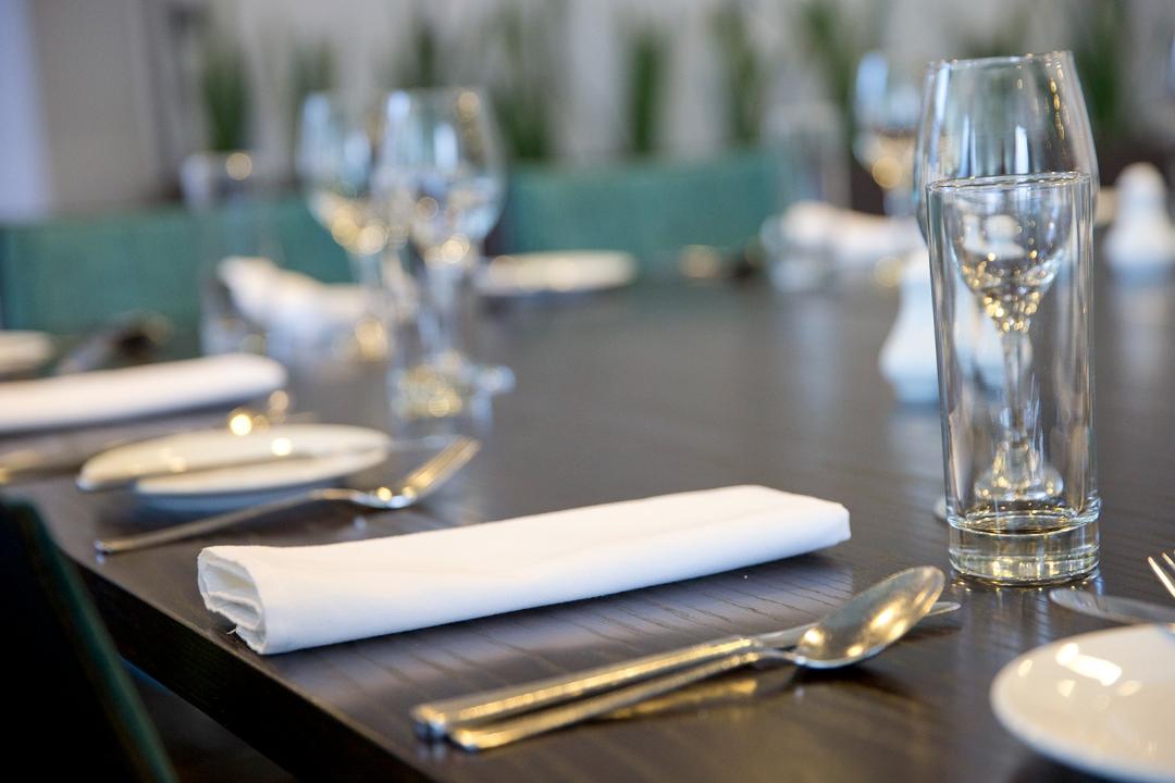 Copthorne Hotel Palmerston North 33/54
