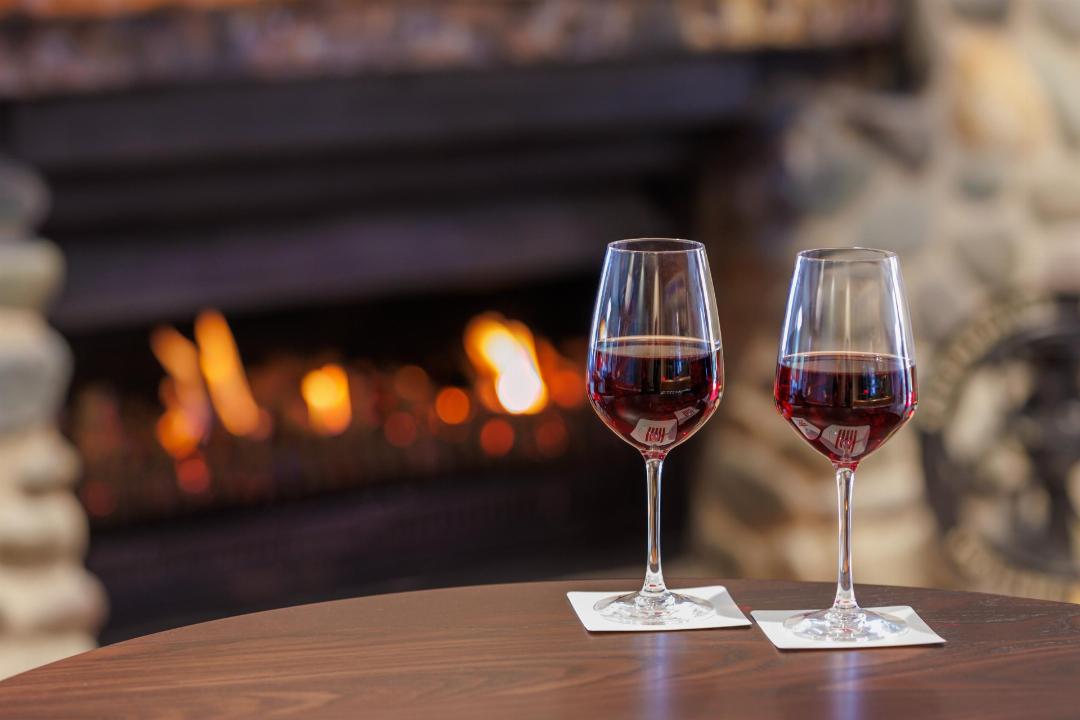 Kingsgate Hotel Te Anau 30/69