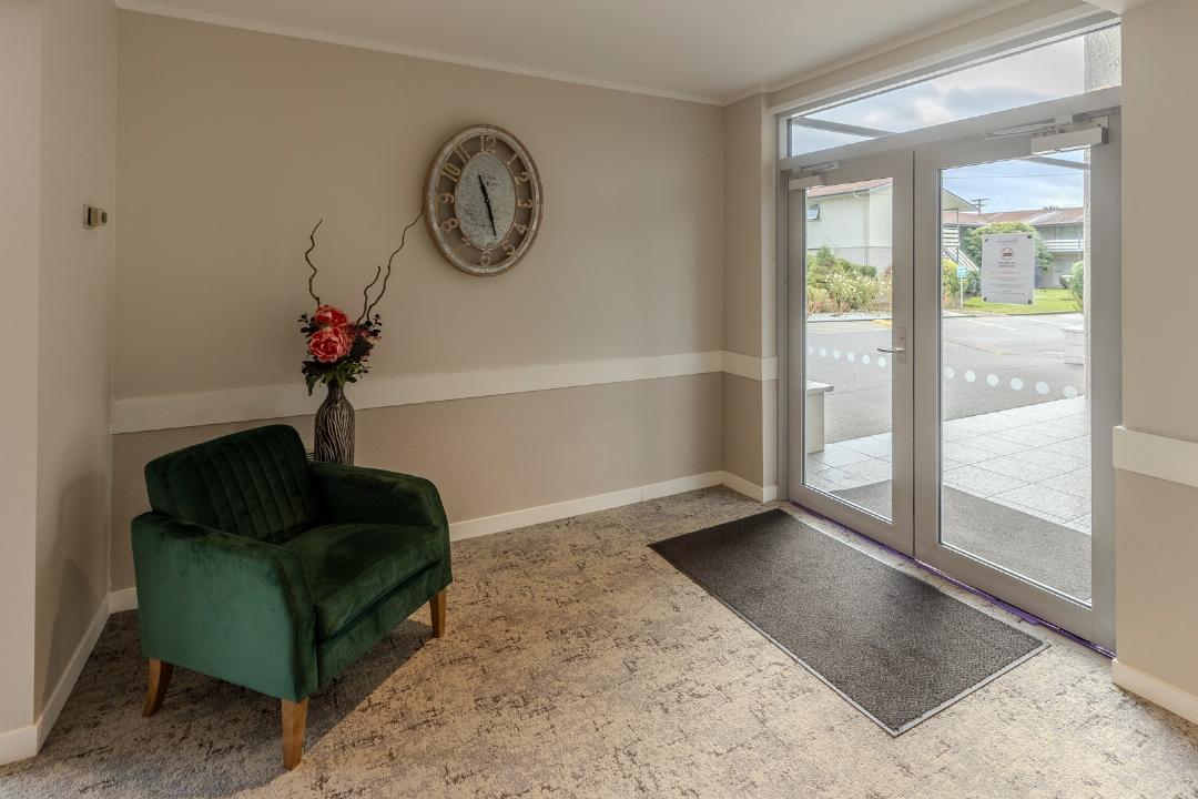 Kingsgate Hotel Te Anau 14/69
