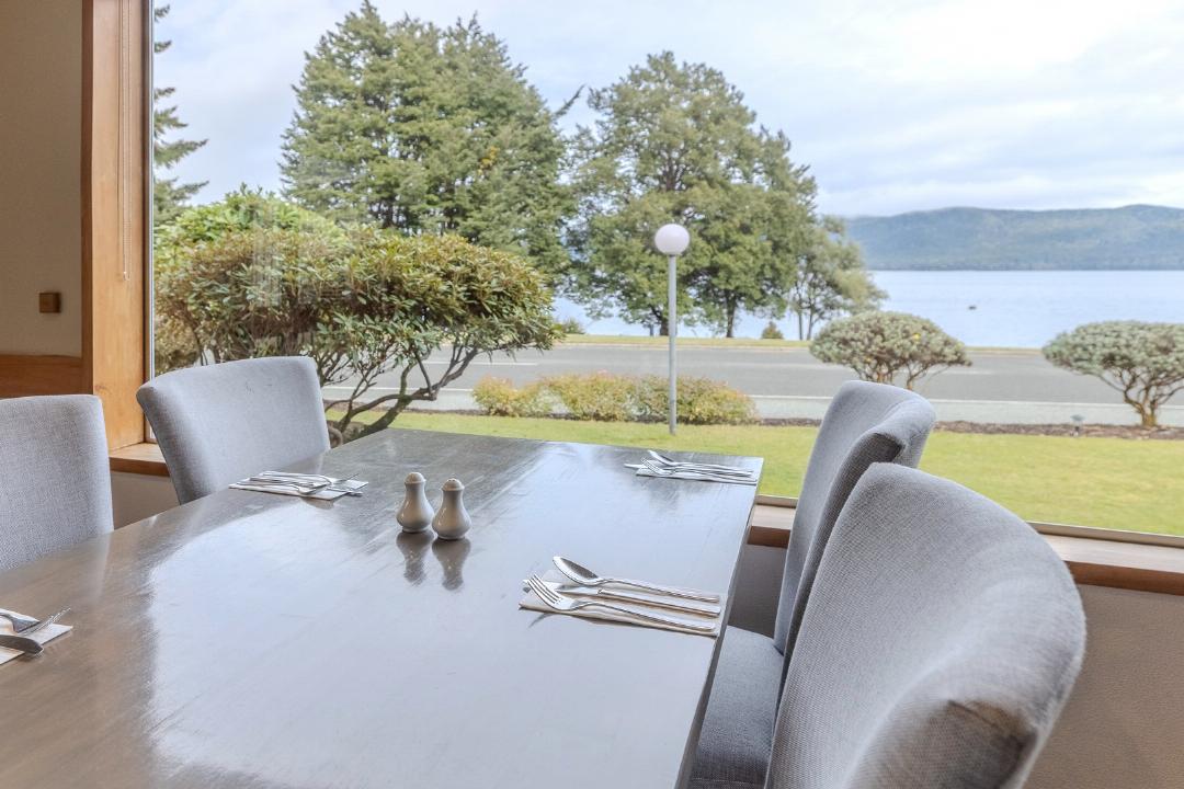 Kingsgate Hotel Te Anau 28/69