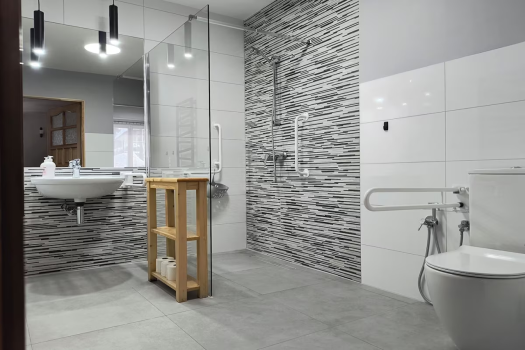 Apartamenty ApartArt Zakopane 20/63