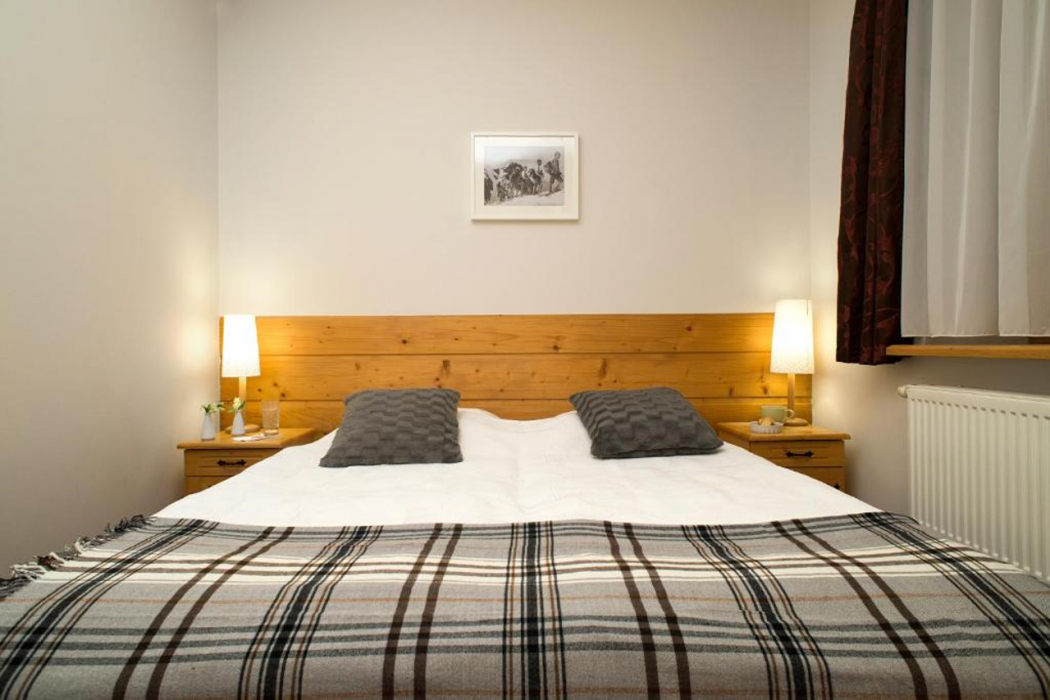 Apartamenty ApartArt Zakopane 19/63