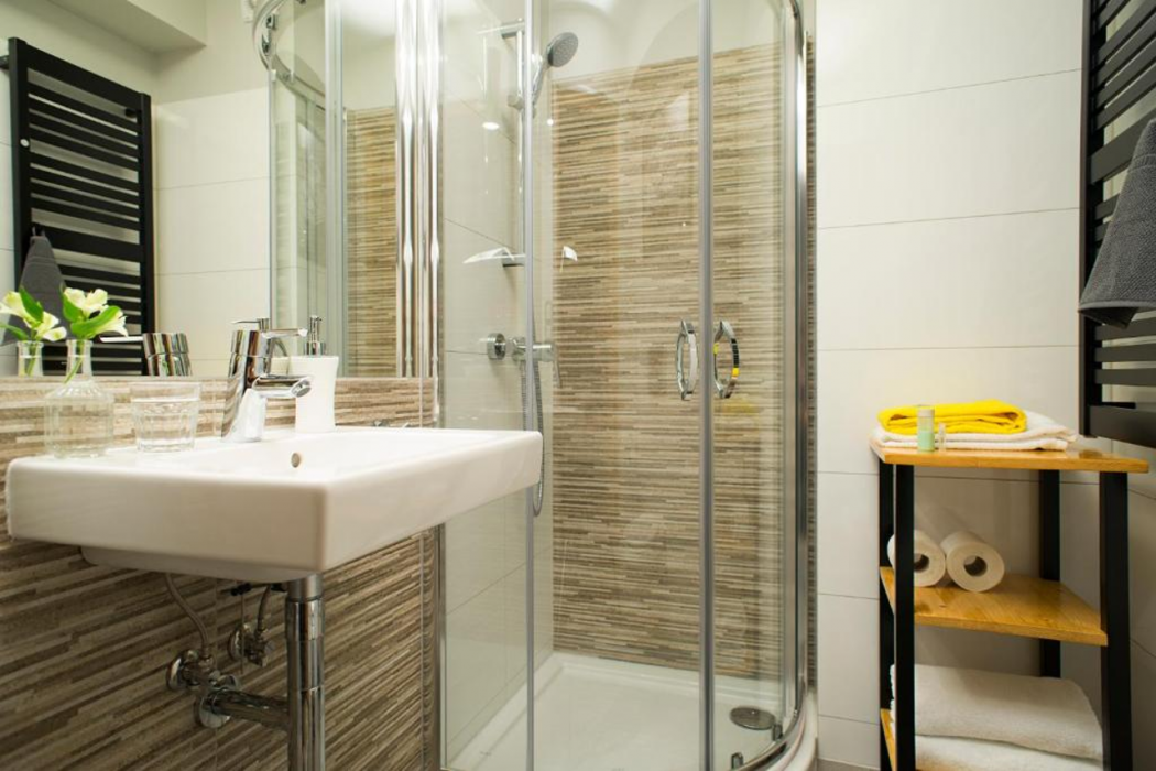 Apartamenty ApartArt Zakopane 18/63