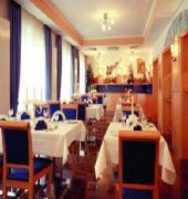 Md-Hotel Altstadthotel 21/57