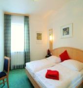 Md-Hotel Altstadthotel 7/57