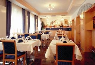 Md-Hotel Altstadthotel 22/57