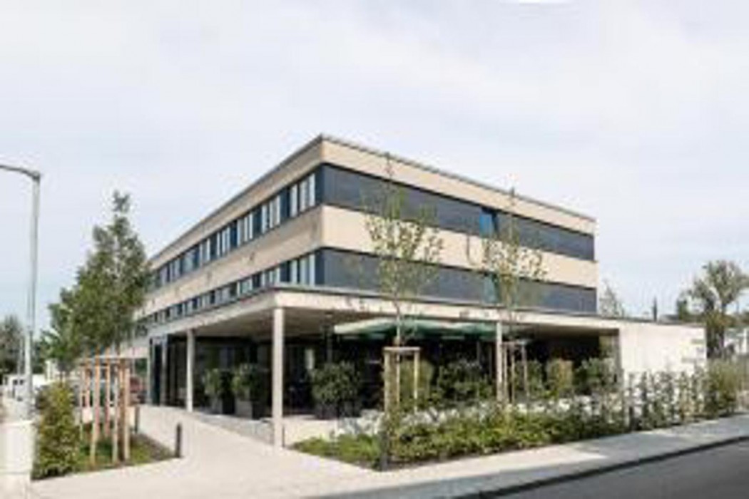 Hotel Roomreich 3/58