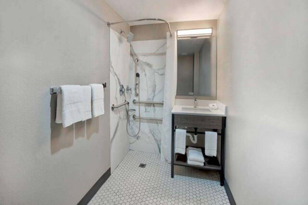Motel6 Fort Lauderdale, FL 15/44