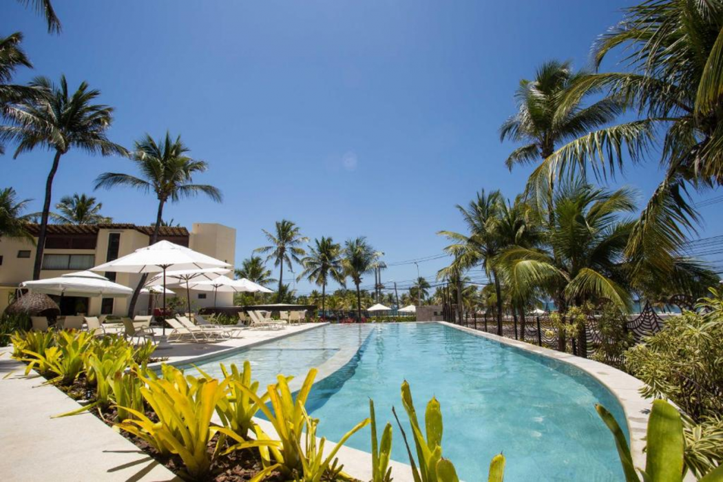 Casa Di Vina Boutique Hotel 12/14